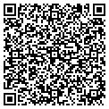 QR code with Mindy & Me contacts