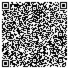 QR code with Agro Jal Farming Entp Inc contacts