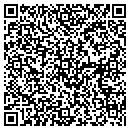QR code with Mary Coggin contacts