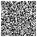 QR code with Stan Clamme contacts