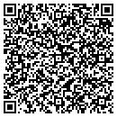 QR code with Lorenz Concrete contacts