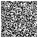 QR code with Faith Temple Church contacts