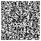 QR code with Tom Adams Windows & Carpets contacts