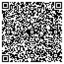 QR code with Steuver John contacts