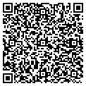 QR code with Sylco Dok & Door Inc contacts