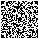 QR code with Steve Close contacts