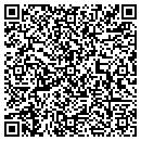QR code with Steve Gilbert contacts