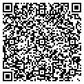 QR code with K 2 Staffing contacts
