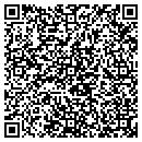 QR code with Dps Services LLC contacts