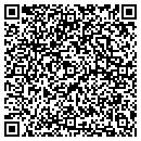 QR code with Steve Loy contacts