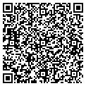 QR code with dsenterprises contacts