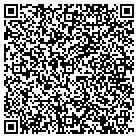 QR code with Trevdan Building Supply CO contacts