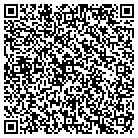 QR code with Mak & Sons Concrete Const LLC contacts