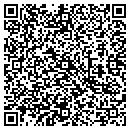 QR code with Hearts & Flowers By Conni contacts