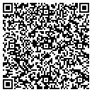 QR code with Steve Montgomery contacts