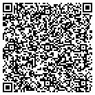 QR code with Triangle Building Supls & Service contacts