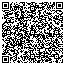 QR code with Steven L Anderson contacts