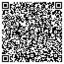 QR code with Fast Start contacts