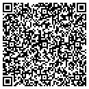 QR code with Steve Ratcliff contacts