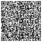 QR code with Chek-Ups Plus Auto Service contacts