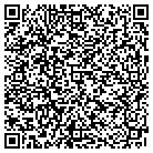 QR code with National Braid All contacts