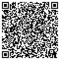 QR code with Karter contacts