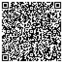 QR code with Logan Mine Service contacts