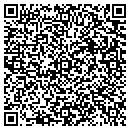 QR code with Steve Vencel contacts