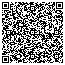 QR code with Kathco Recruiting contacts