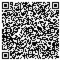 QR code with Island Flora contacts