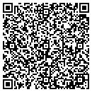 QR code with Mgl & Amr Trading Co LLC contacts