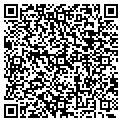 QR code with Michael Fortune contacts