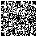 QR code with Steve Wallace contacts