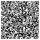 QR code with Faye's Playhouse & Learning contacts