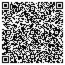 QR code with Jacobsen's Flowers contacts