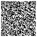QR code with Advanced Surfaces contacts