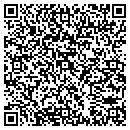 QR code with Stroup Thomas contacts