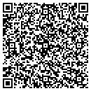 QR code with Mcdonell Concrete Inc contacts