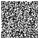 QR code with Sugarwood Farms contacts