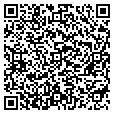 QR code with Kbh LLC contacts