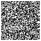 QR code with Valley Brook Farm & Lumber contacts