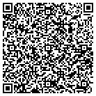 QR code with Nat Ekelman Consulting contacts