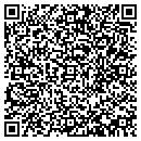 QR code with Doghouse Saloon contacts