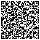 QR code with Jolah Orchids contacts