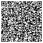 QR code with Fbc Week Day Edu Child Care contacts