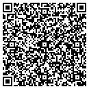 QR code with Clinch River Corp contacts