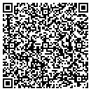 QR code with Fccd Magee Center contacts
