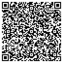 QR code with Valu Home Center contacts