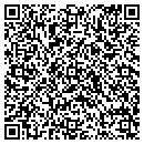 QR code with Judy S Flowers contacts