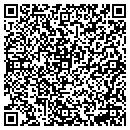 QR code with Terry Alexander contacts